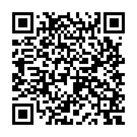 QR code for ARJ140