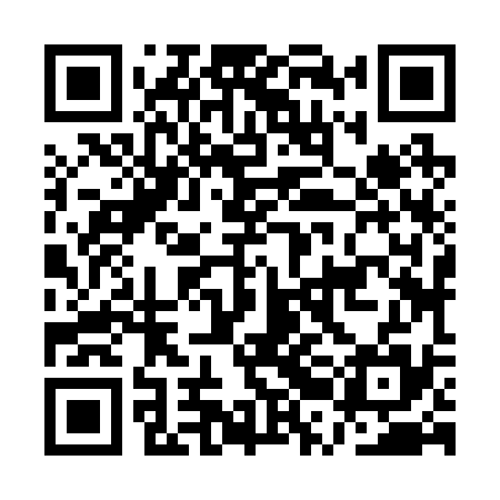 QR code for ARJ235