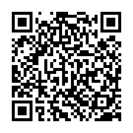 QR code for ARJ508