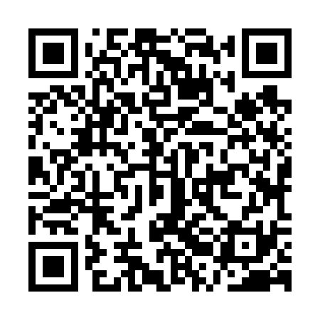 QR code for ARJ631