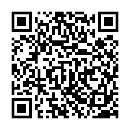 QR code for ARK533