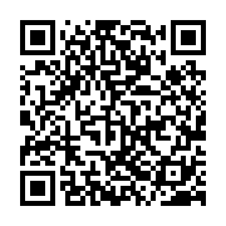 QR code for ARL271