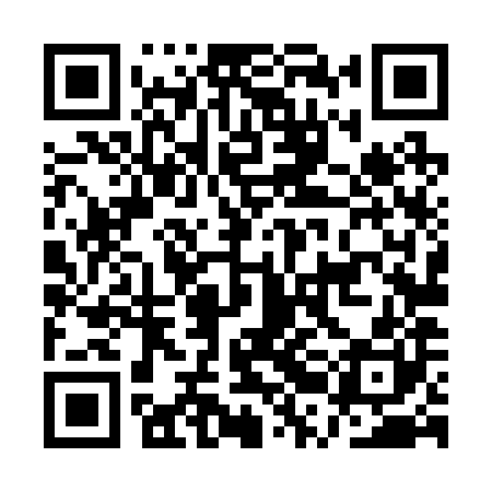 QR code for ARL280