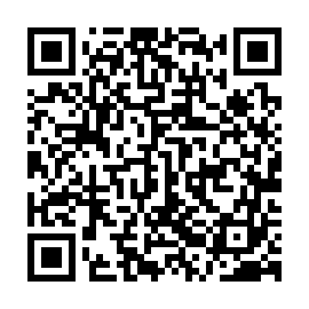 QR code for ARL363