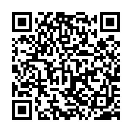 QR code for ARL593