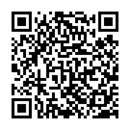 QR code for ARL615