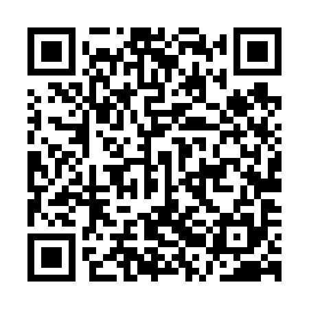 QR code for ARL695