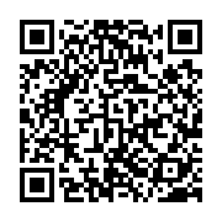 QR code for ARL728
