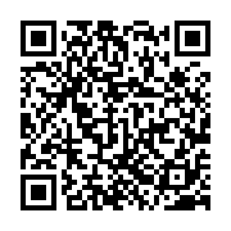 QR code for ARL910