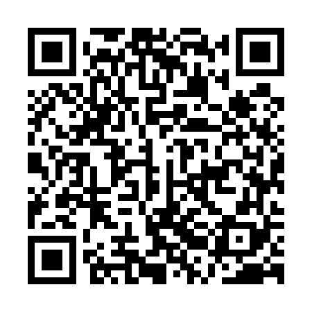 QR code for ARM568