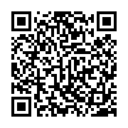 QR code for ARN433