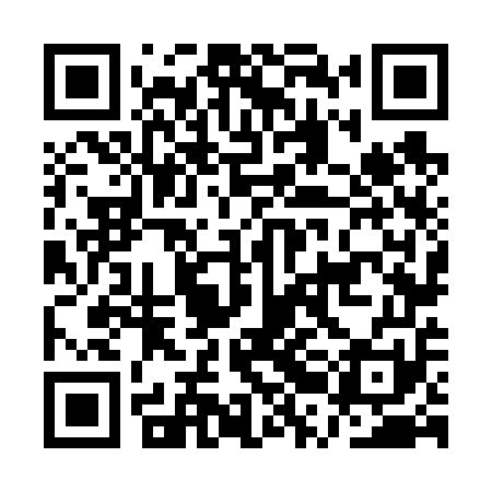 QR code for ARN651
