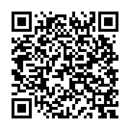 QR code for ARN750