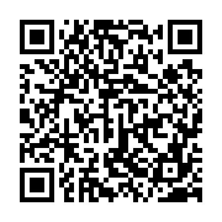 QR code for ARN776