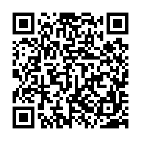 QR code for ARN796