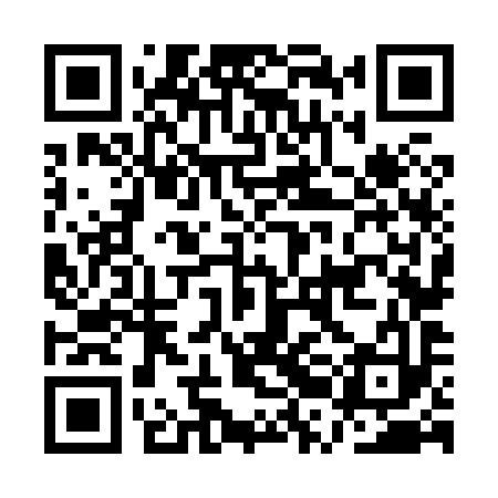 QR code for ARN893