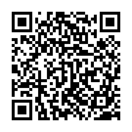 QR code for ARO067