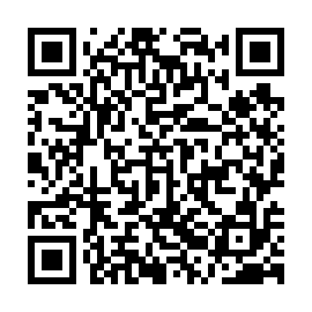 QR code for ARO612