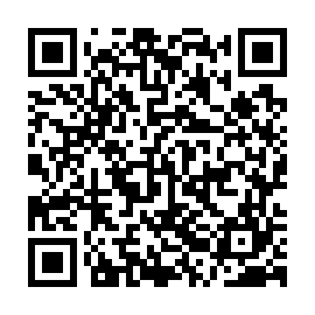 QR code for ARO764