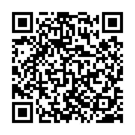 QR code for ARO798