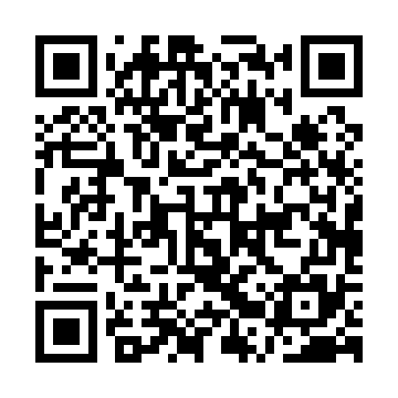 QR code for ARP175