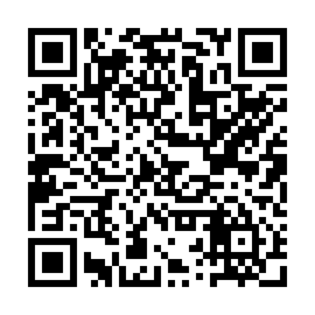 QR code for ARP215