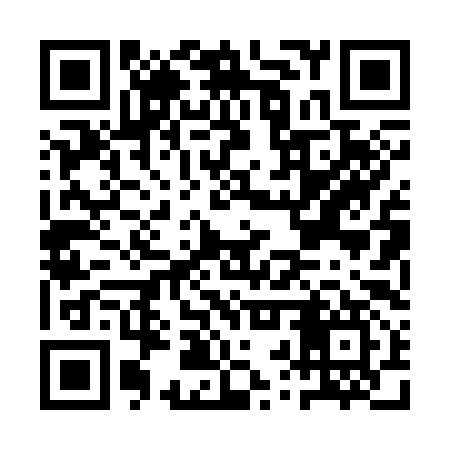 QR code for ARP397