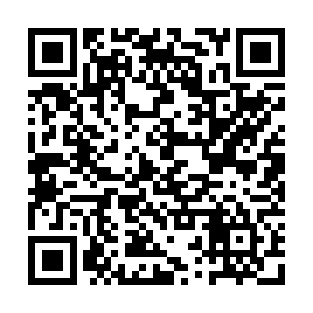 QR code for ARQ265