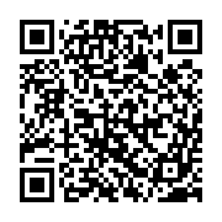 QR code for ARQ557