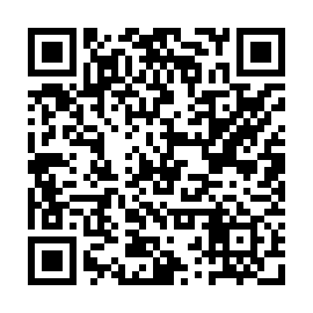 QR code for ARQ879