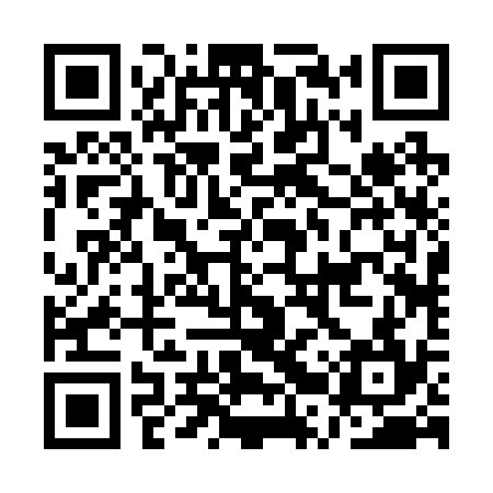 QR code for ARR234