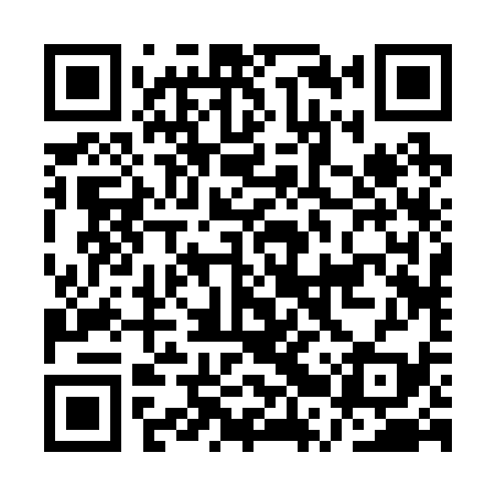 QR code for ARR239
