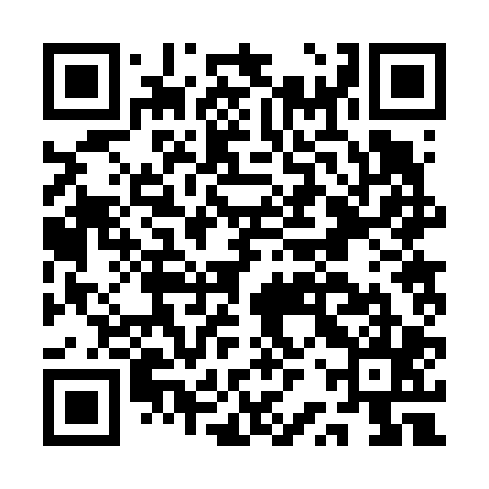 QR code for ARR605