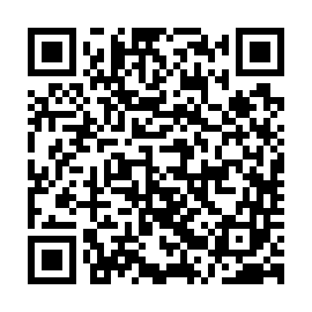 QR code for ARR743