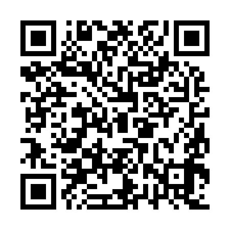 QR code for ARS999