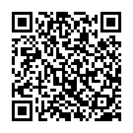 QR code for ART259
