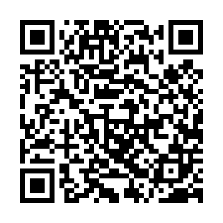 QR code for ART402