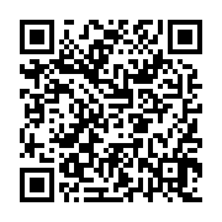 QR code for ART806