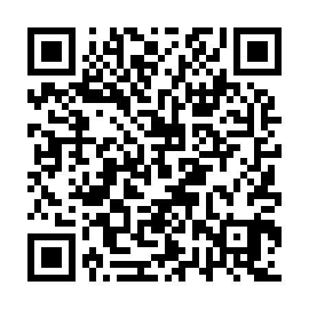 QR code for ART901