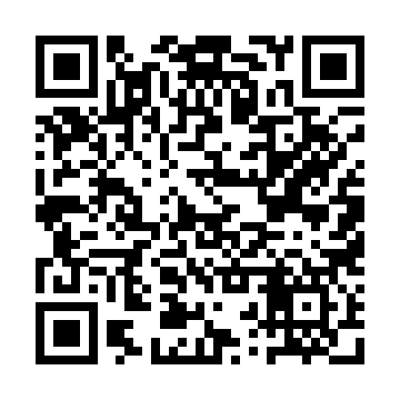 QR code for ARU187