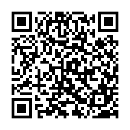 QR code for ARU206