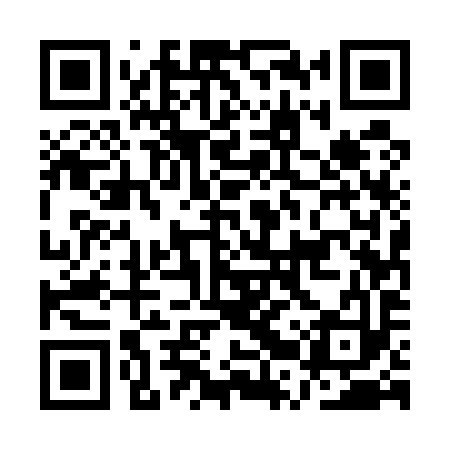 QR code for ARU593