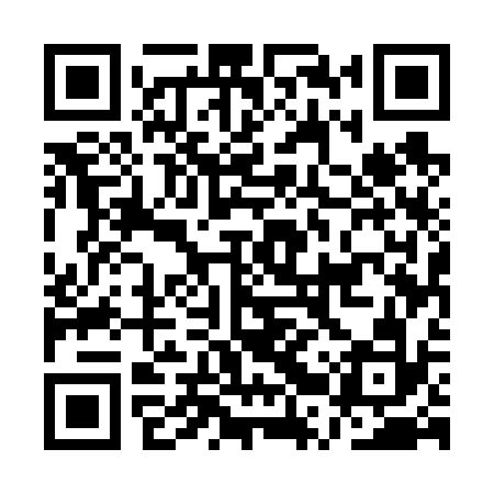 QR code for ARU632