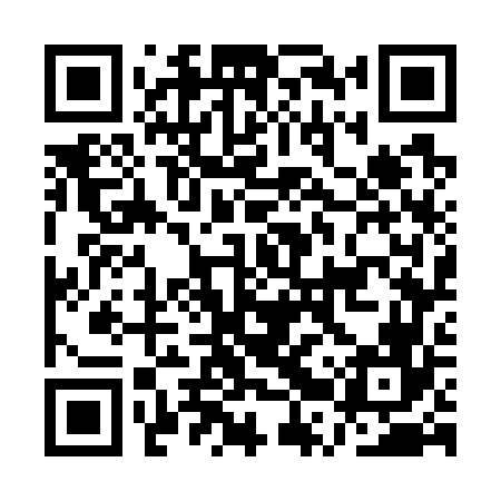 QR code for ARW766