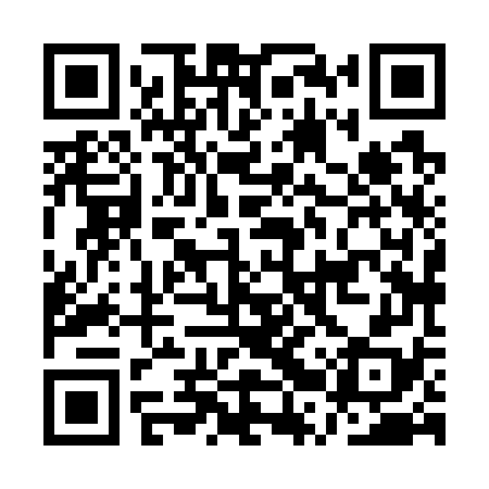 QR code for ARX778