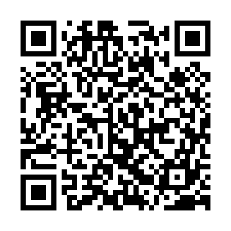 QR code for ARY077
