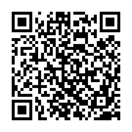 QR code for ARY476