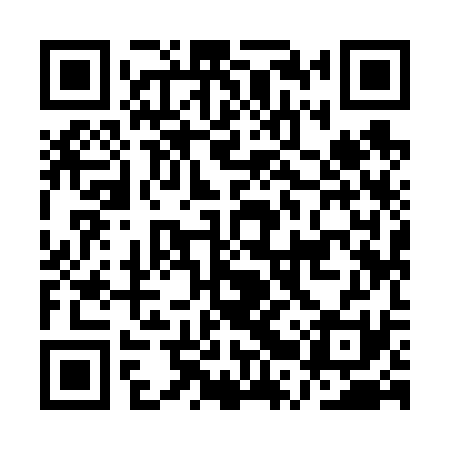 QR code for ARY631