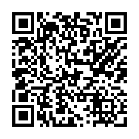 QR code for ARZ872