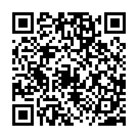 QR code for AS01410